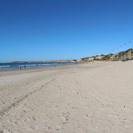 Con Aire Acondicionado Apartmán *