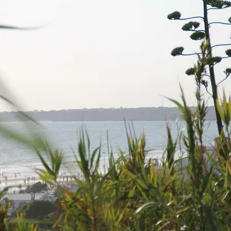 Con Aire Acondicionado * Conil De La Frontera