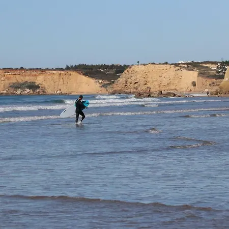 Appartement Con Aire Acondicionado *