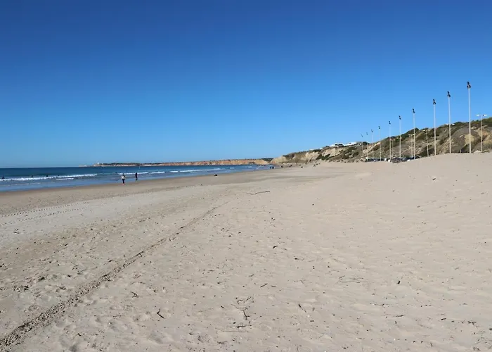 Con Aire Acondicionado Apartmán *