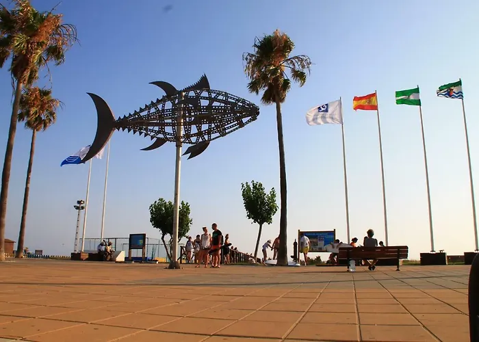 Con Aire Acondicionado *