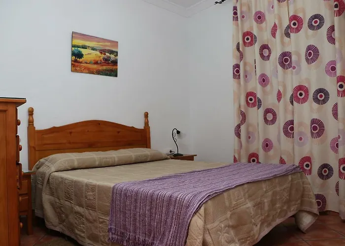 Apartmán Con Aire Acondicionado Conil De La Frontera