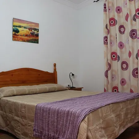 Apartment Con Aire Acondicionado Conil De La Frontera