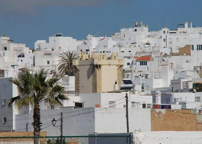 Con Aire Acondicionado Apartamento